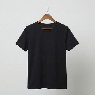 Massimo Dutti Kadın T-shirt