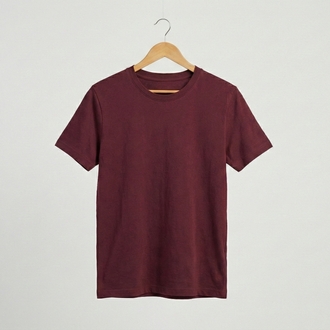Massimo Dutti Kadın T-shirt