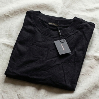 Massimo Dutti Kadın T-shirt