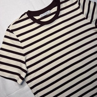 Mohito Kadın Basic T-Shirt