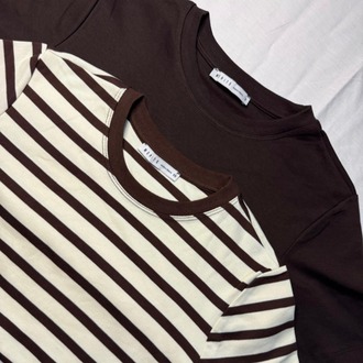 Mohito Kadın Basic T-Shirt