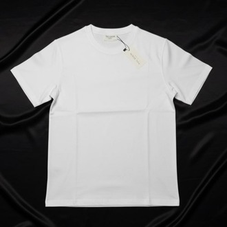 Kadın Basic T-Shirt