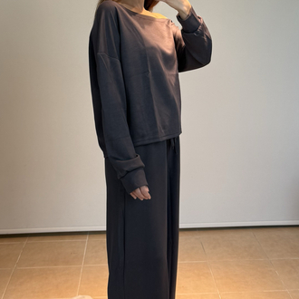 Oysho Takım