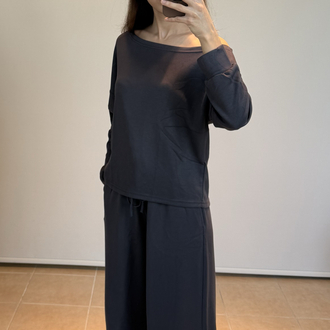 Oysho Takım