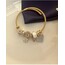 Gold çelik pandora
