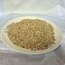Yıkanmış susam 500 gr (yarım kg)