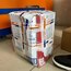 10 kg 0,3 dizem natürel sızma zeytin yağı