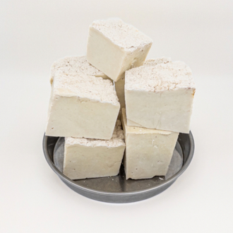 Doğal Zeytinyağı Köy Sabunu 1 kg