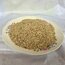 Yıkanmış susam 500 gr (yarım kg)