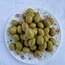 Çizik zeytin (memecik) 1 kg