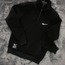 NIKE UNİSEX SWEAT 