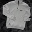 NIKE UNİSEX SWEAT 