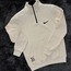 NIKE UNİSEX SWEAT 