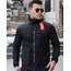 PRADA YAĞMURLUK MONT