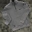 NIKE UNİSEX SWEAT 