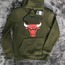 CHICAGO BULLS UNİSEX SWEAT