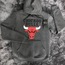 CHICAGO BULLS UNİSEX SWEAT