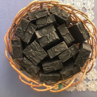 NESLİ ŞİFA ARINDIRICI AYDINLATICI SABUN