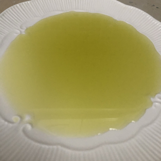 Sızma Zeytinyağı 5 lt