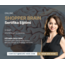 Shopper Brain Eğitimi