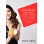 E-BOOK: How do we tell you what your customers can't tell you?