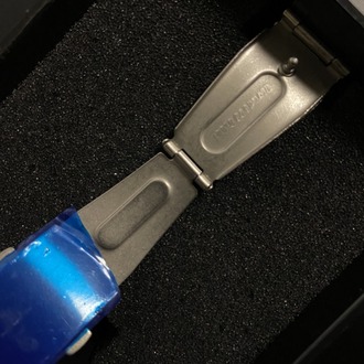 Erkek Kol Saati 40 mm – Siyah Sunray Kadran, Çelik Kordon, Tarih Göstergeli Quartz