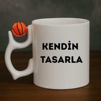 Basketbol Toplu Kupa