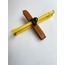 (30cm) NGD-FIX pro4 bıçak ayarlı, magnet anahtarlı