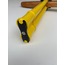 (30cm) NGD-FIX pro4 bıçak ayarlı, magnet anahtarlı