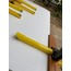 (30cm) NGD-FIX pro4 bıçak ayarlı, magnet anahtarlı