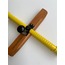 (60cm) NGD-FIX pro4 bıcak ayarlı, magnet anahtarlı