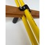 (60cm) NGD-FIX pro4 bıcak ayarlı, magnet anahtarlı