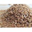 SİYEZ BULGURU (1 kg) 