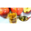 ELMA SİRKESİ (500 GR) 
