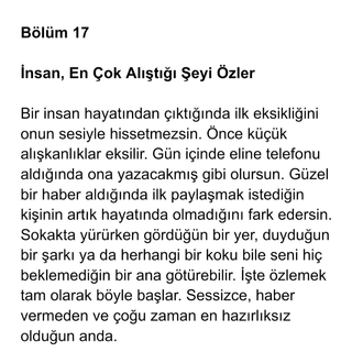 NISAMIND – İnsan Psikolojisini Anlamak ve Kendini Keşfetmek