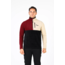 Polar Slim Fet Yarım Fermuarlı 3 Renkli Sweatshirt