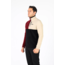 Polar Slim Fet Yarım Fermuarlı 3 Renkli Sweatshirt