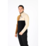  Polar Slim Fet Yarım Fermuarlı 3 Renkli Sweatshirt