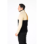  Polar Slim Fet Yarım Fermuarlı 3 Renkli Sweatshirt