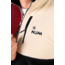 Polar Slim Fet Yarım Fermuarlı 3 Renkli Sweatshirt