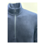 Polar Sweatshirt Lacıvert Yarım Fermar Fit Bato Yaka Anti-pilling Tüylenme Yapmayan Soğuk Geçirmez