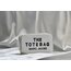 THE TOTE BAG