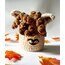 Alpaca Pen Holder