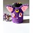 Luna Pen Holder