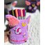 Diana Pen Holder