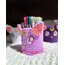 Diana Pen Holder