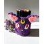 Luna Pen Holder