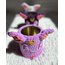 Diana Pen Holder