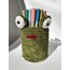 Frog Pen Holder