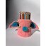 Angel Pen Holder